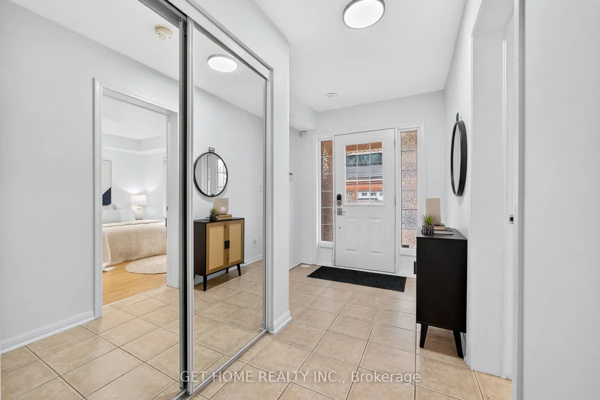 14 Portsdown Road, ON L7A 0P8