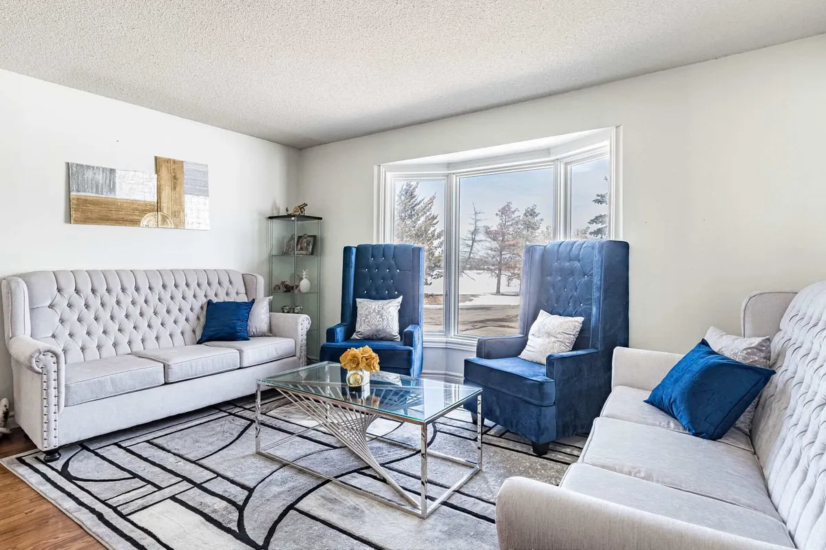 13608 Torbram Road, ON L7C 2S9