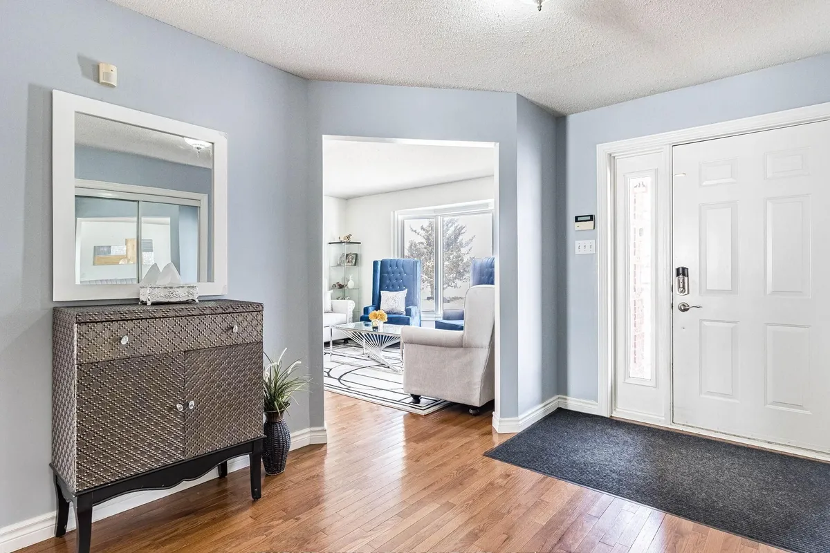 13608 Torbram Road, ON L7C 2S9