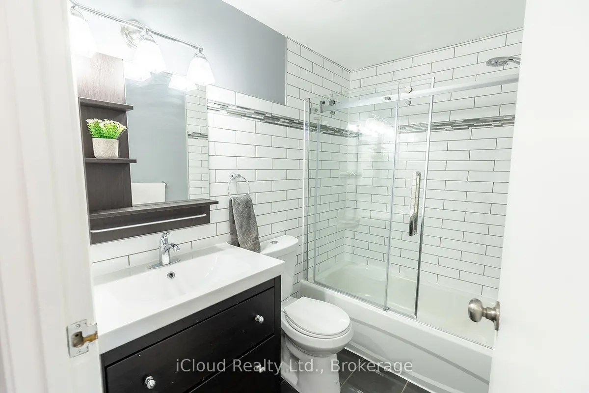 2253 Melissa Crescent, ON L7P 3T4