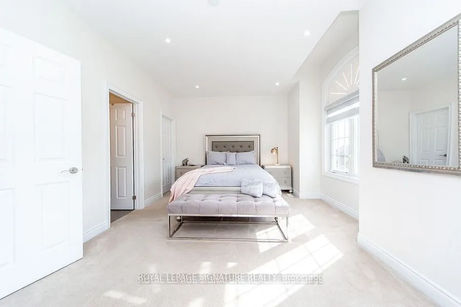 37 Royal West Drive, ON L6X 0Z8