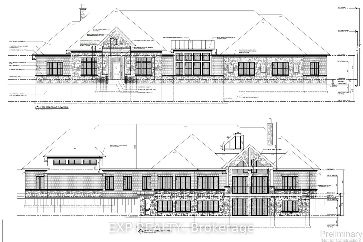 0 Highway 9 N/A, ON L7E 0G3