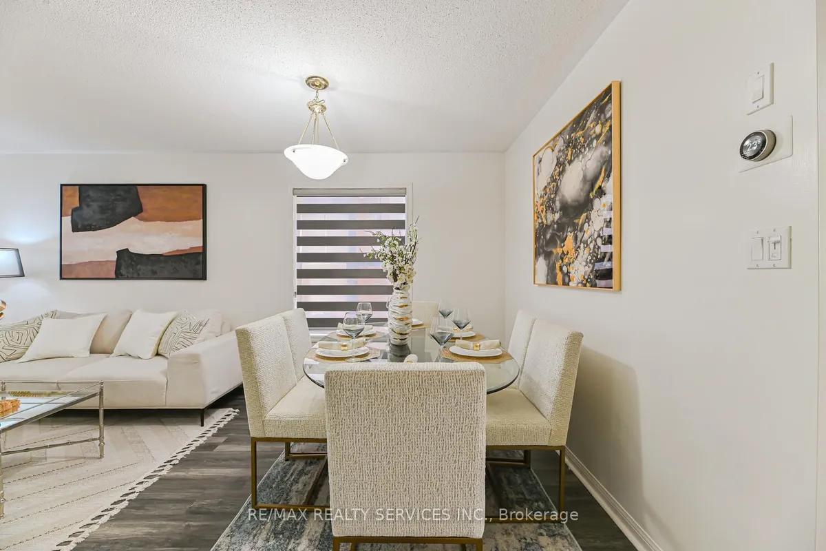 36 Tawnie Crescent, ON L6X 0L7