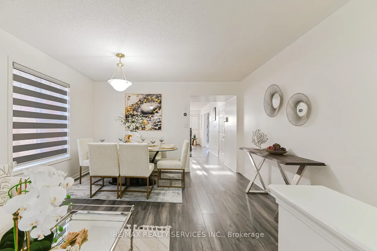 36 Tawnie Crescent, ON L6X 0L7