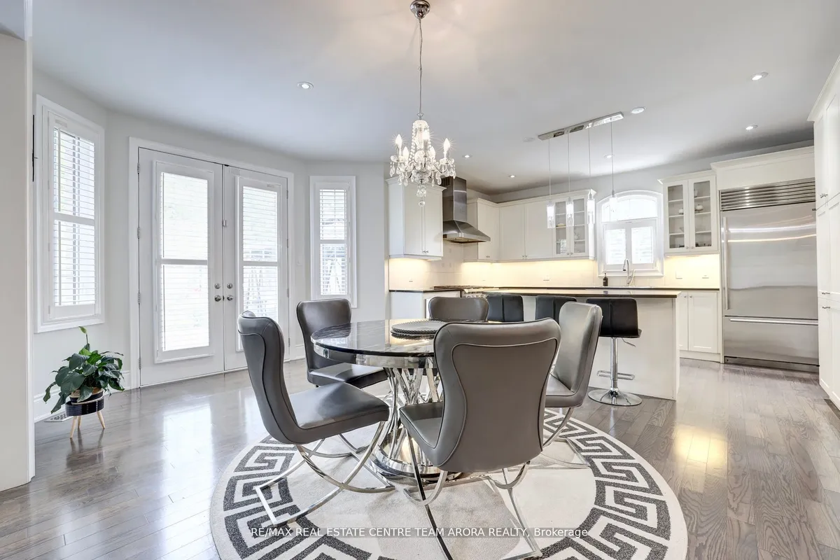 1 Alameda Street, ON L6Y 2Y6