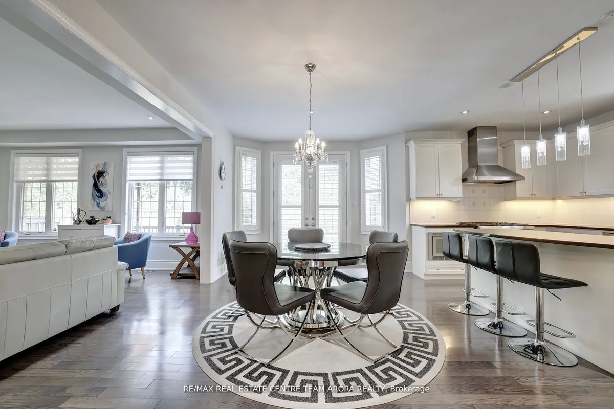 1 Alameda Street, ON L6Y 2Y6