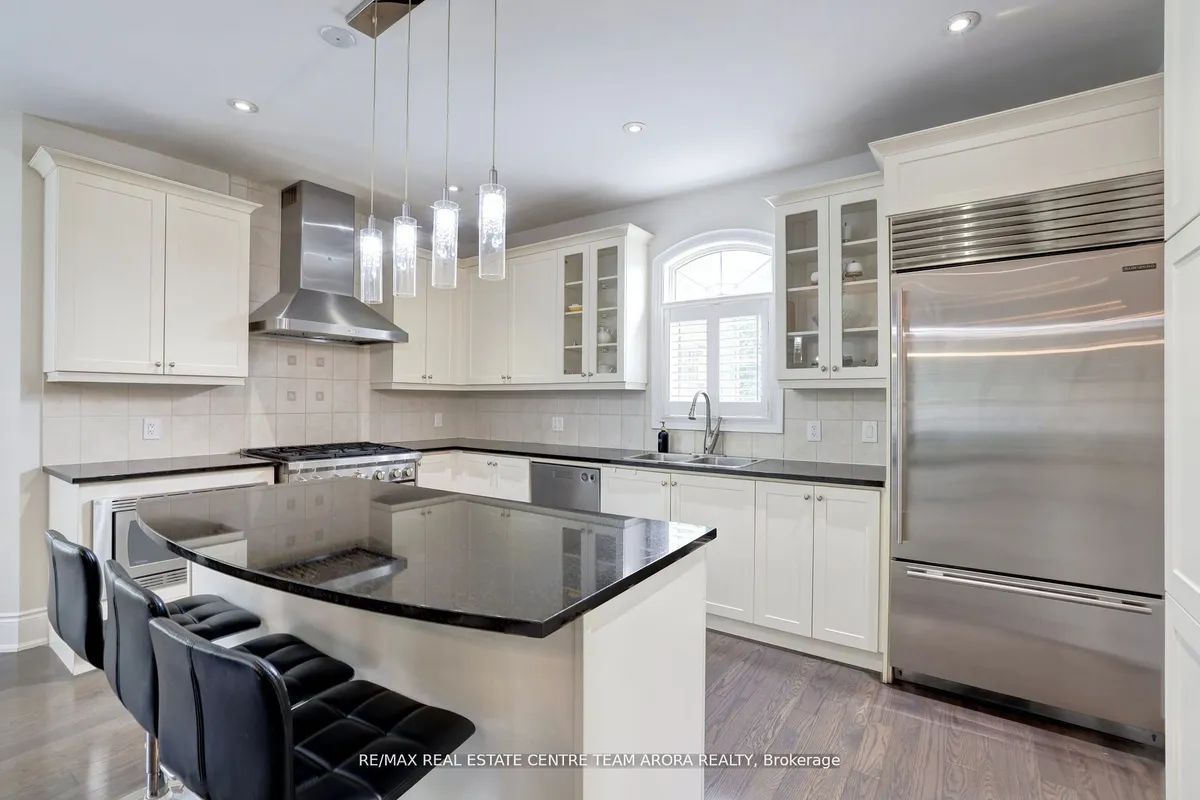 1 Alameda Street, ON L6Y 2Y6