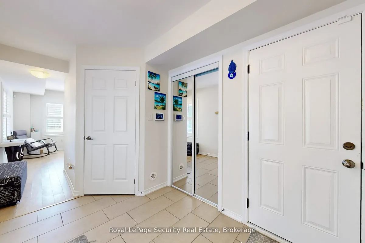 55 Golden Springs Drive, ON L7A 0C7