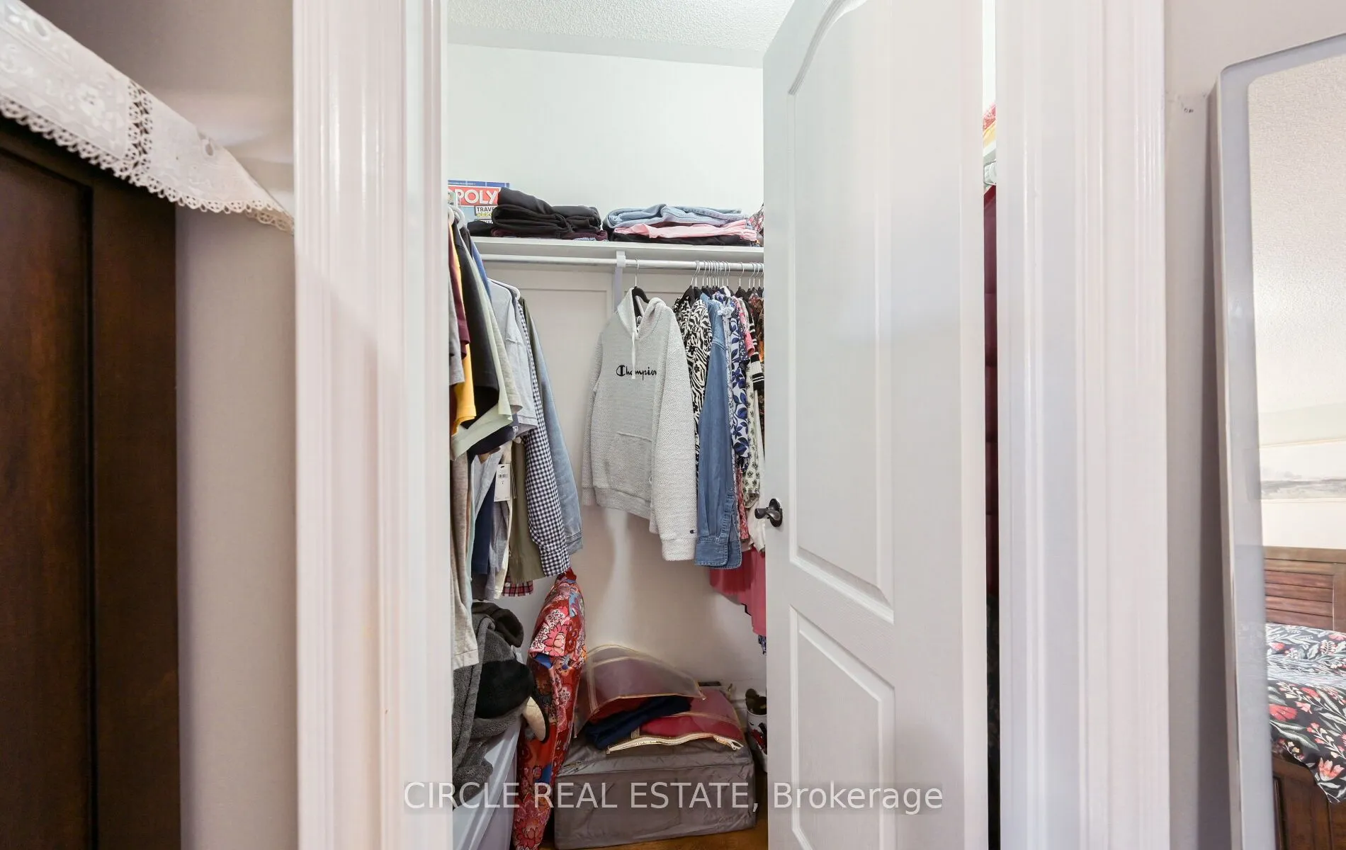 22 Brussels Avenue, ON L6Z 0A5