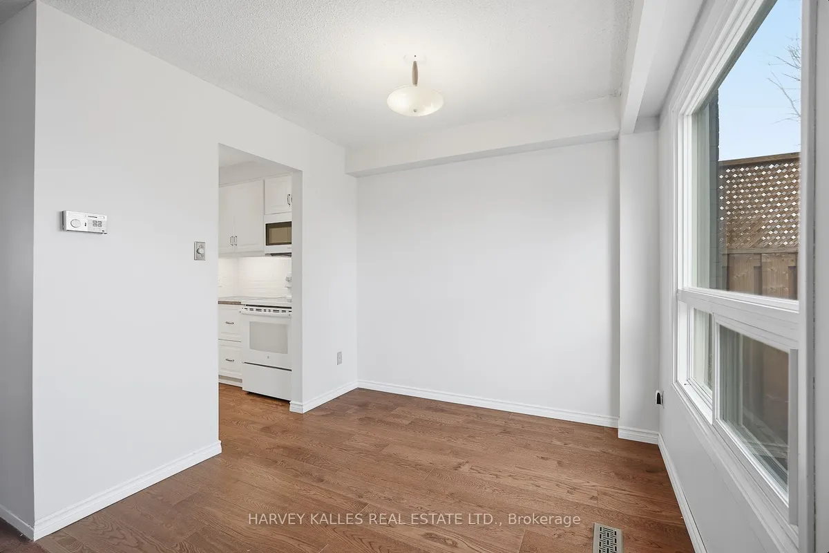 60 Skegby Road, ON L6V 2T9