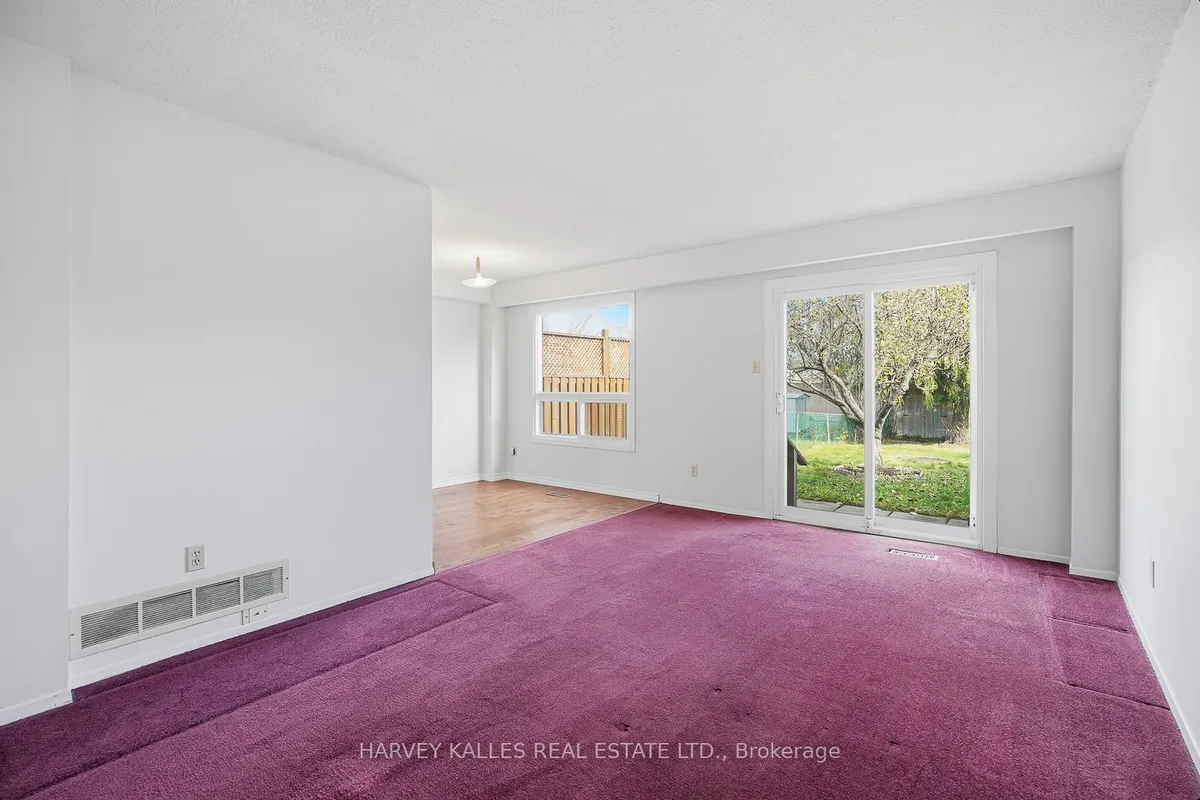 60 Skegby Road, ON L6V 2T9