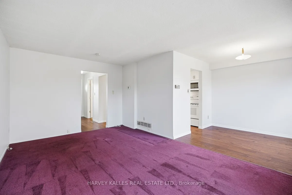 60 Skegby Road, ON L6V 2T9