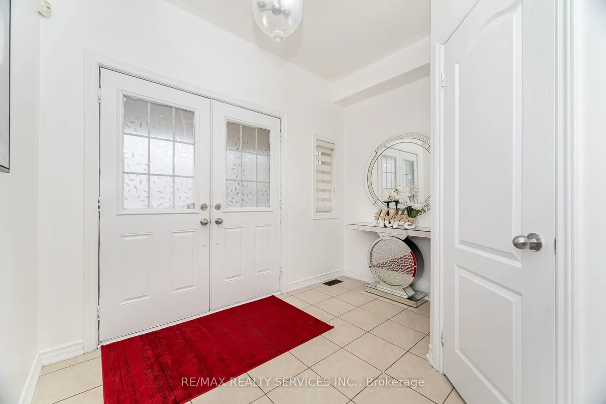 51 Larson Peak Road, ON L7C 3P3