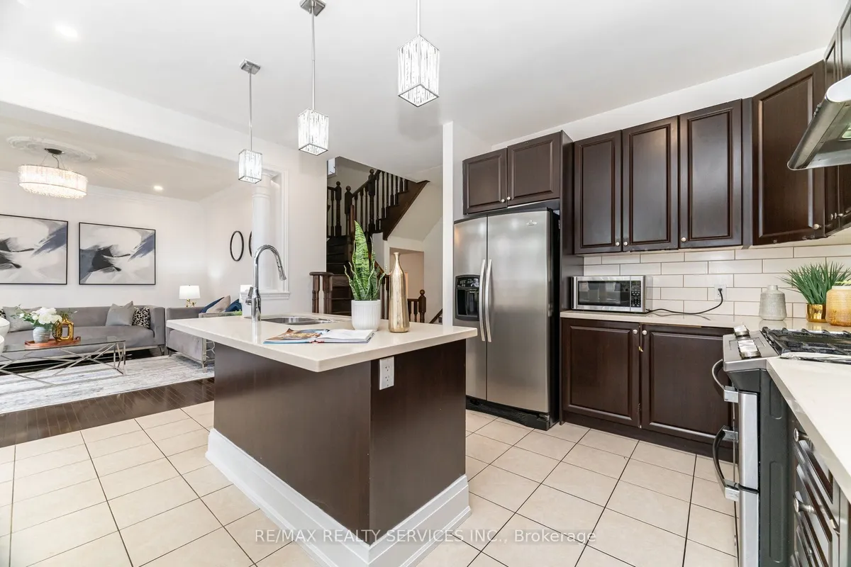 51 Larson Peak Road, ON L7C 3P3