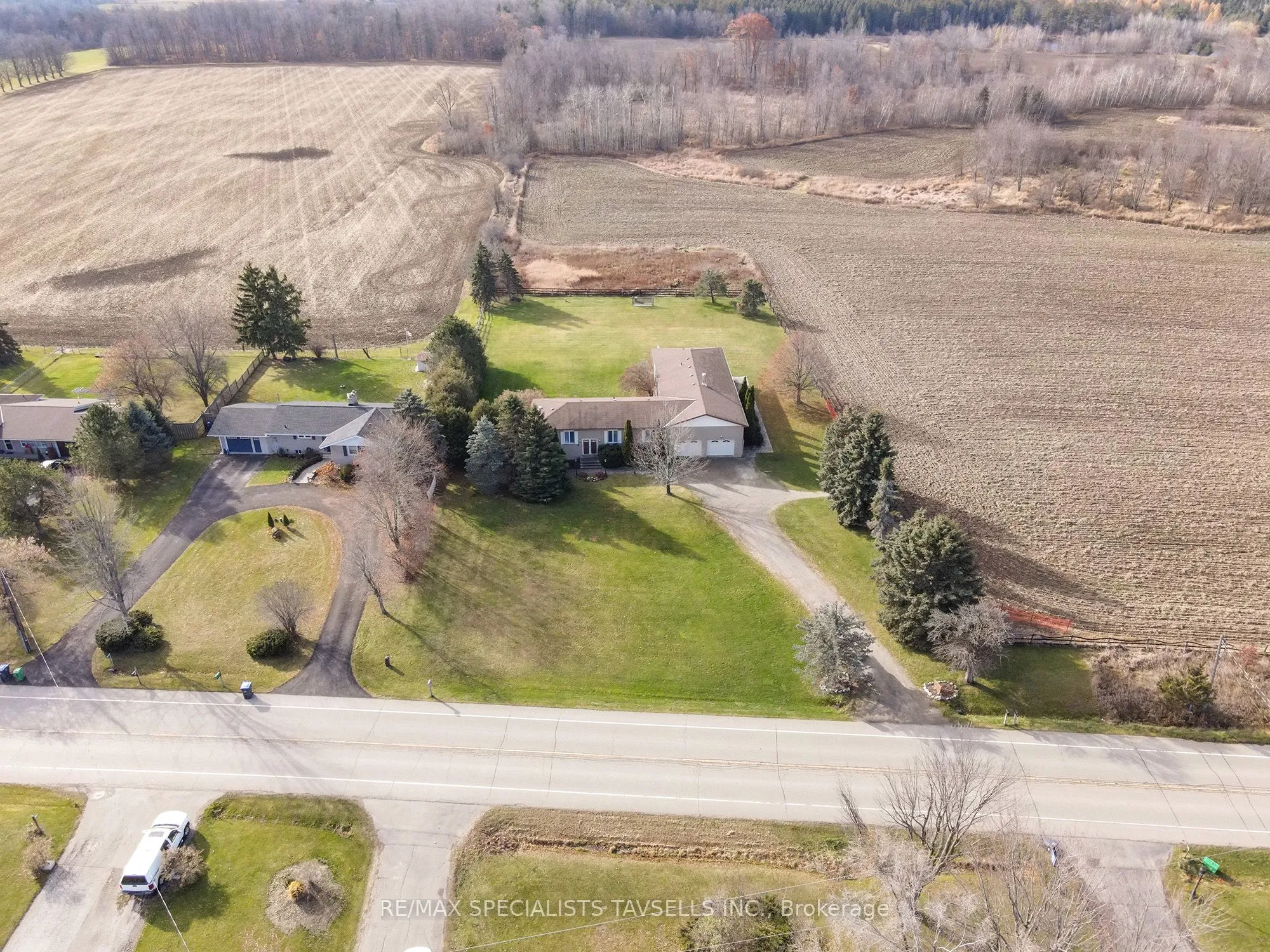 13812 Creditview Road, ON L7C 1Y3