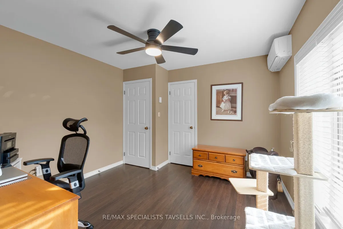 13812 Creditview Road, ON L7C 1Y3