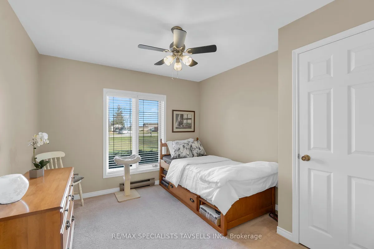 13812 Creditview Road, ON L7C 1Y3