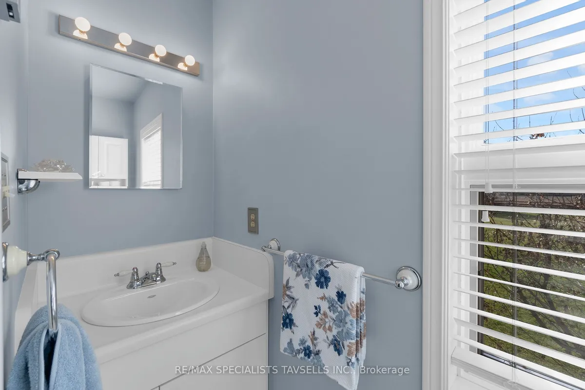 13812 Creditview Road, ON L7C 1Y3