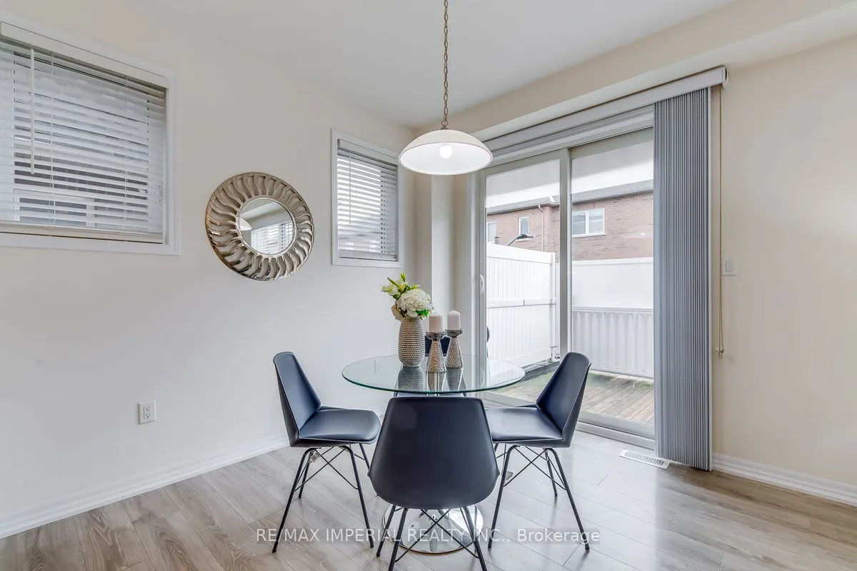 3334 Carding Mill Trail, ON L6M 1R7