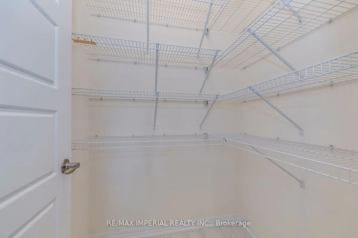 3334 Carding Mill Trail, ON L6M 1R7