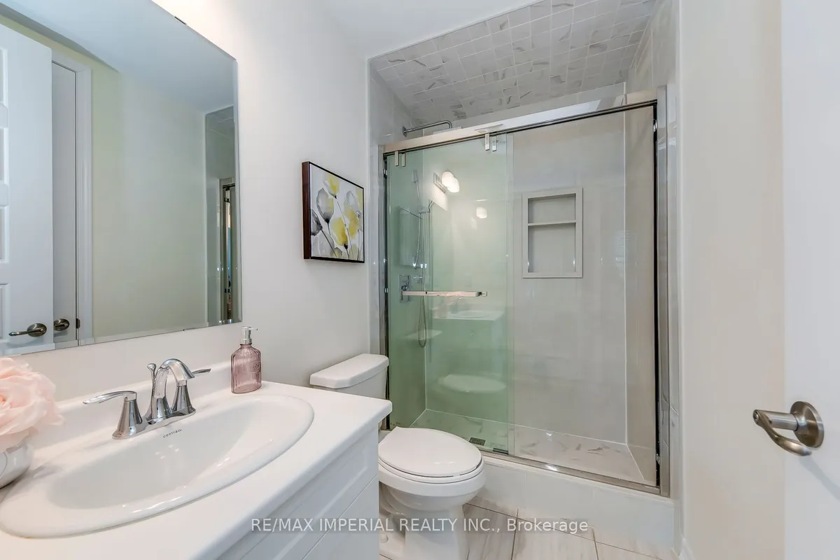 3334 Carding Mill Trail, ON L6M 1R7