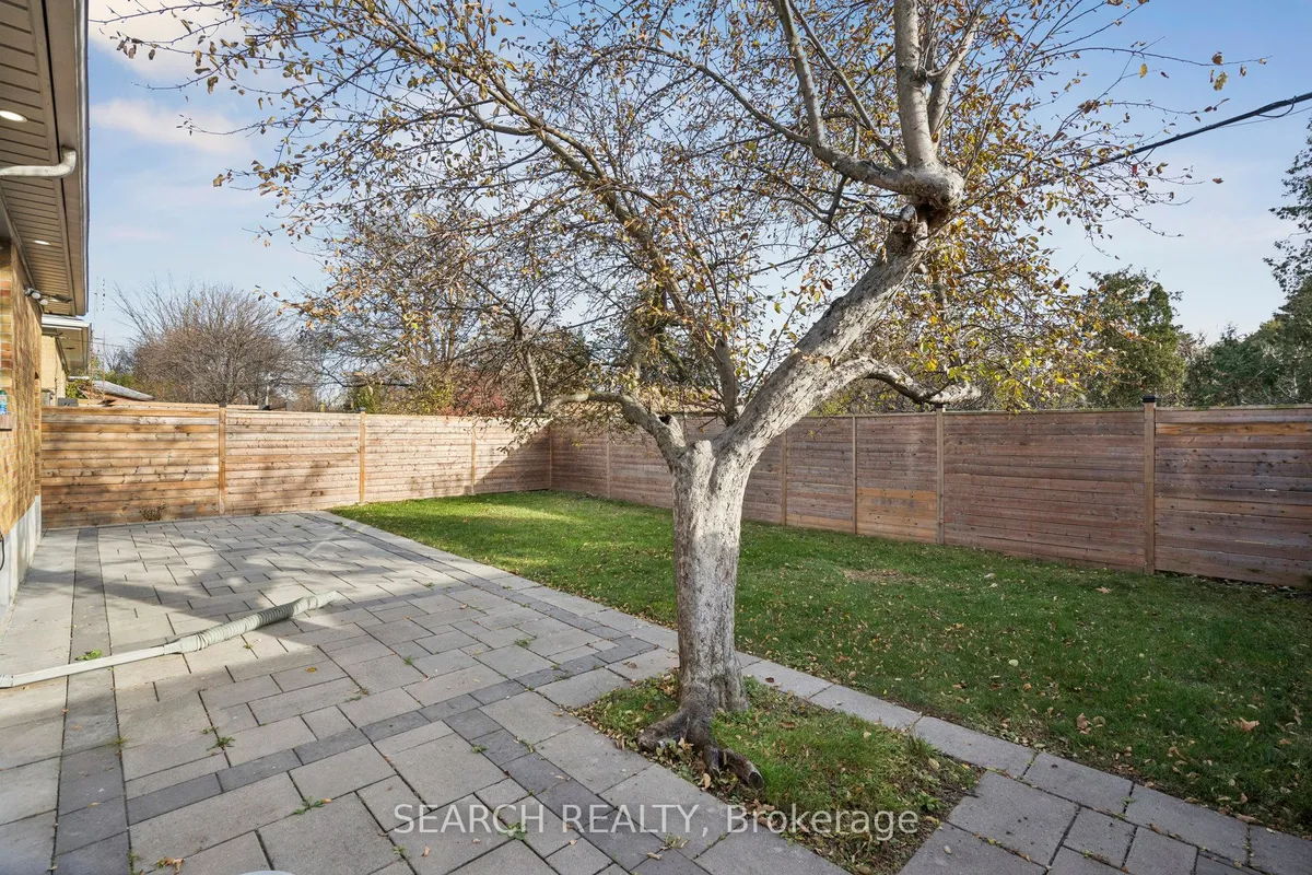 151 The Westway N/A, ON M9P 2B6