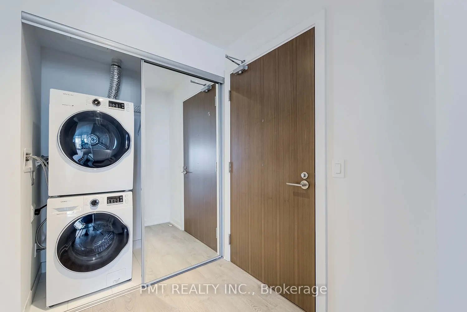 Condo Apartment living room at 1928 Lake Shore Boulevard Toronto