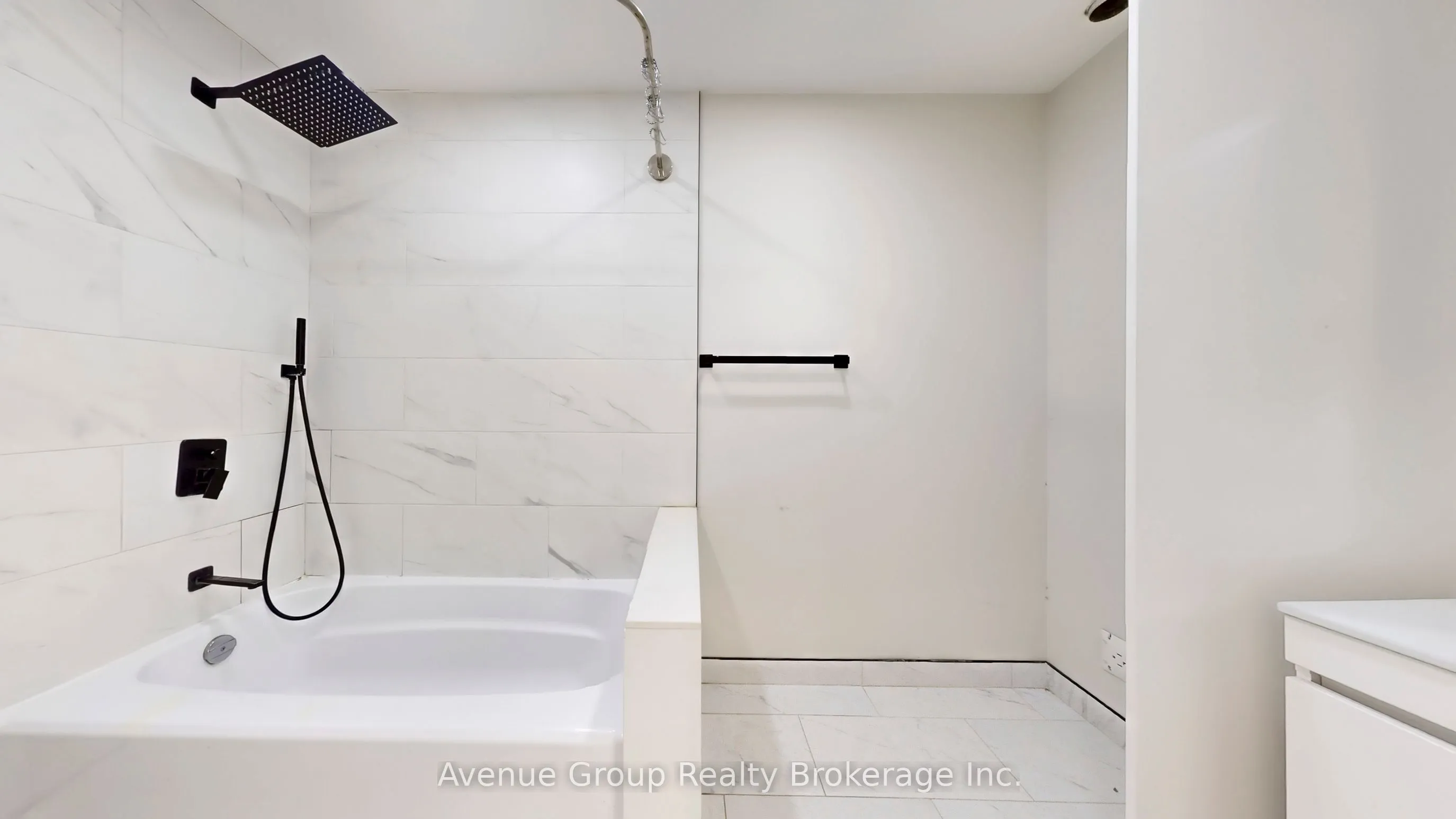 Semi-Detached  living room at 98 Topcliff Avenue Toronto