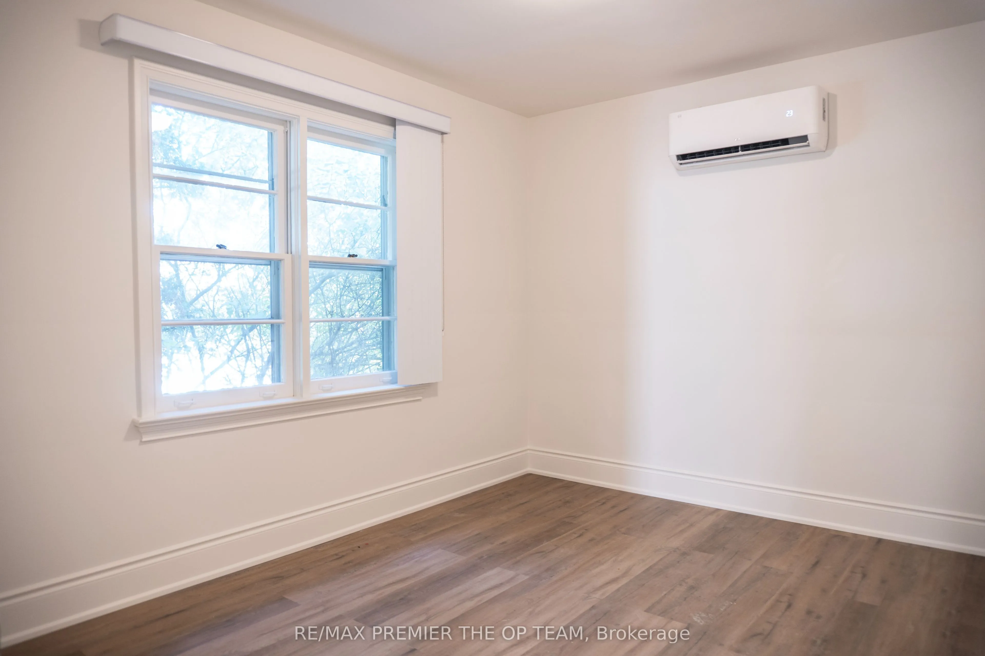 Detached kitchen at 148 Martin Grove Road Toronto