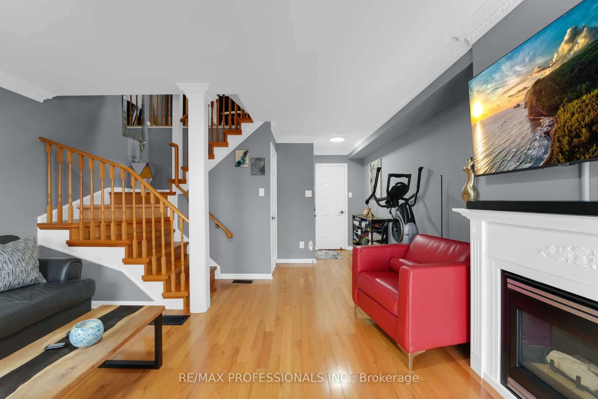 Semi-Detached  3 bedroom 3 bathroom at 6 Lilac Avenue in Toronto - MLS# W12598288