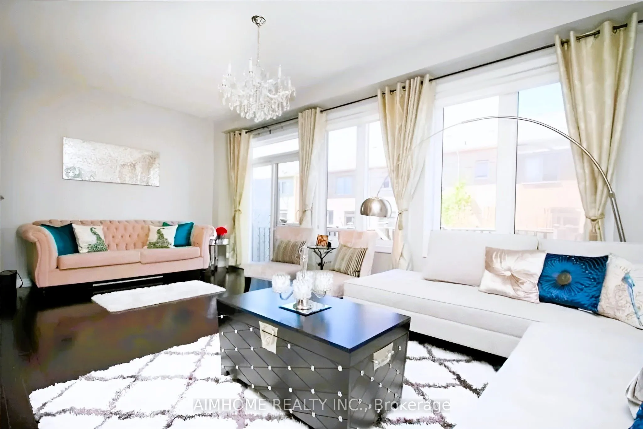 Att/Row/Townhouse 4 bedroom 4 bathroom at 103 Donovan Heights in Milton - MLS# W12606762