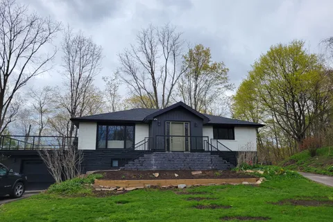 77 Horning Road, Burlington, ON L7P 0T2