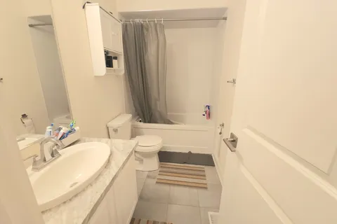 76 Pearman Crescent, Brampton, ON L7A 4Y9
