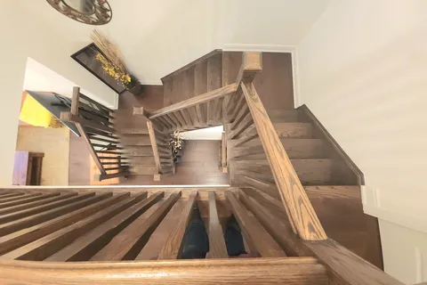 76 Pearman Crescent, Brampton, ON L7A 4Y9