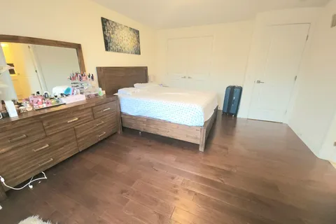 76 Pearman Crescent, Brampton, ON L7A 4Y9