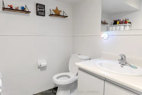 78 Northwood Drive, Brampton, ON L6X 2L2