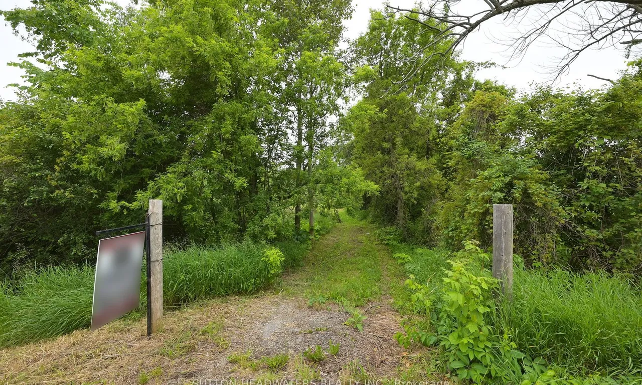 0 Heart Lake Rd, Caledon, ON L7C 4E7