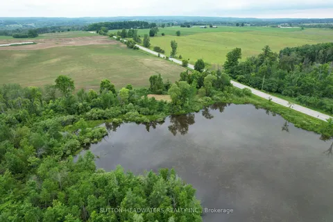 0 Heart Lake Rd, Caledon, ON L7C 4E7