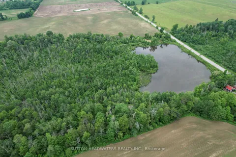 0 Heart Lake Rd, Caledon, ON L7C 4E7