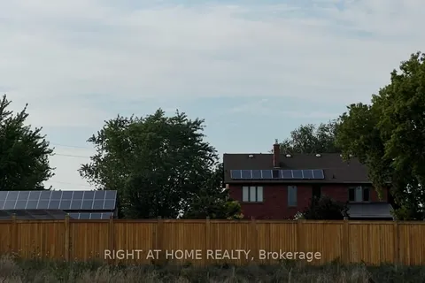 9900 Britannia Road, Milton, ON L9E 0E4