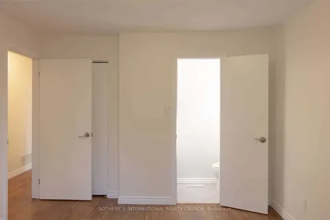 3315 Nadine Crescent, Mississauga, ON L5A 3L4