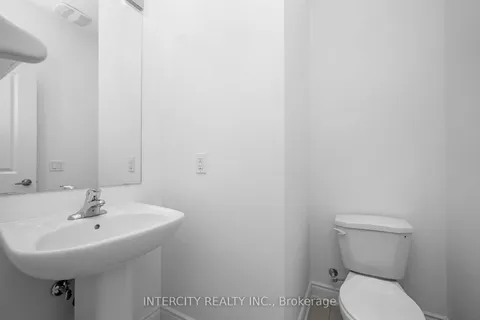 20 Tarmola Park Court, ON M9L 2L1