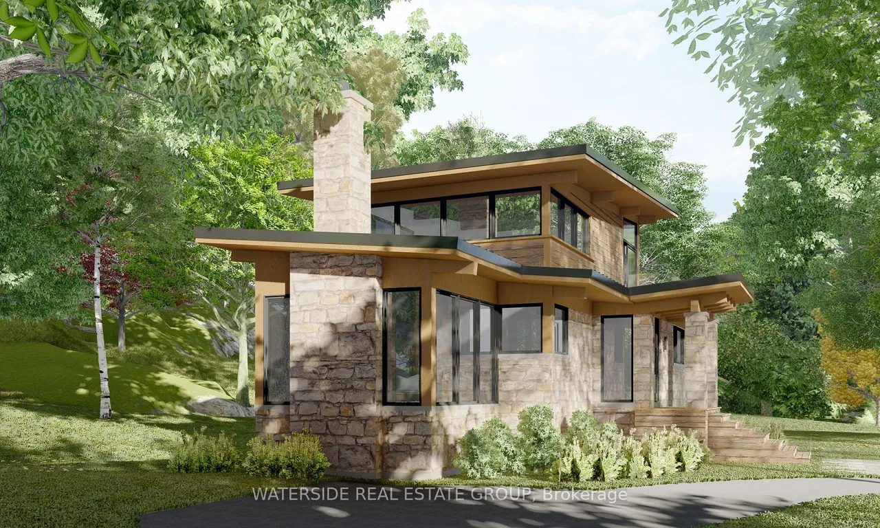 1403 Hidden Valley Rd, Burlington, ON L7P 0T5