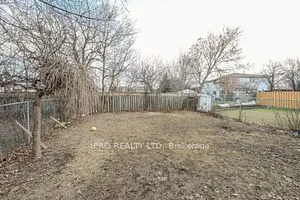 95 Greenbriar Road, ON L6S 2A4