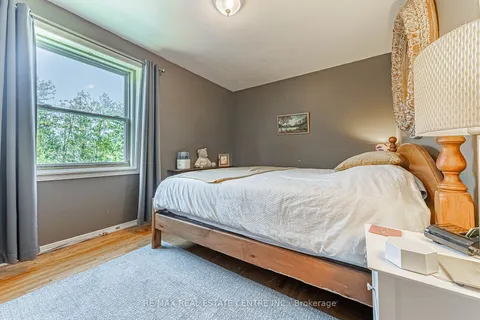 648-654 Francis Rd, Burlington, ON L7T 3X7