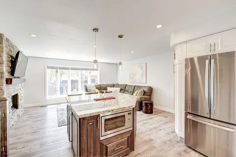 69 Town Line, Orangeville, ON L9W 1V5