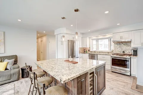 69 Town Line, Orangeville, ON L9W 1V5