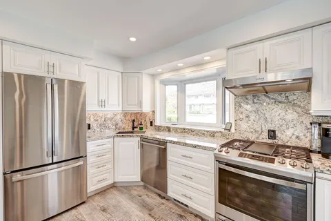 69 Town Line, Orangeville, ON L9W 1V5