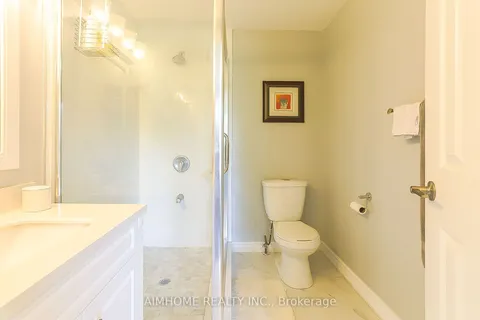 2124 Millway Gate, Mississauga, ON L5L 1R3