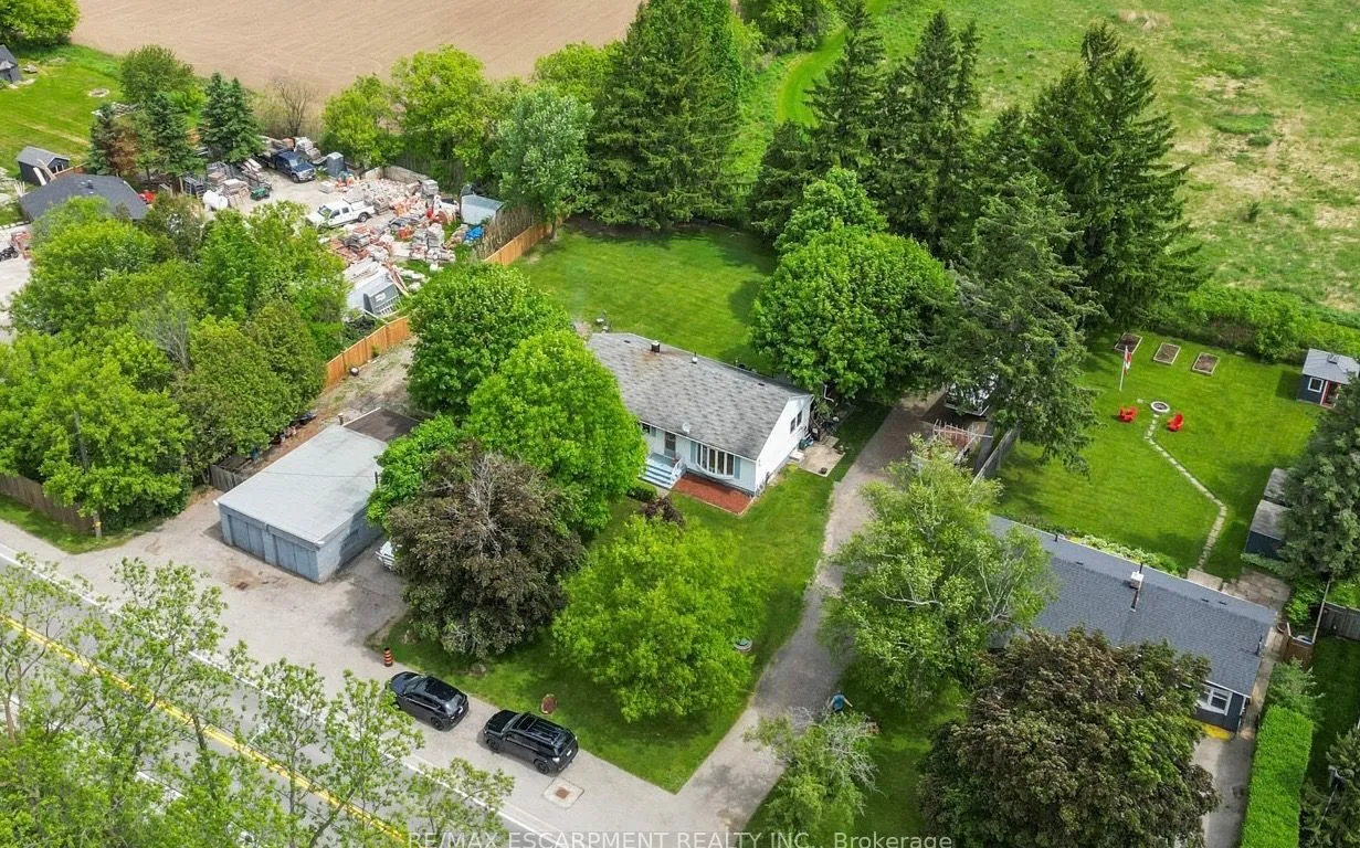 6299 Guelph Line, Burlington, ON L7P 0A6